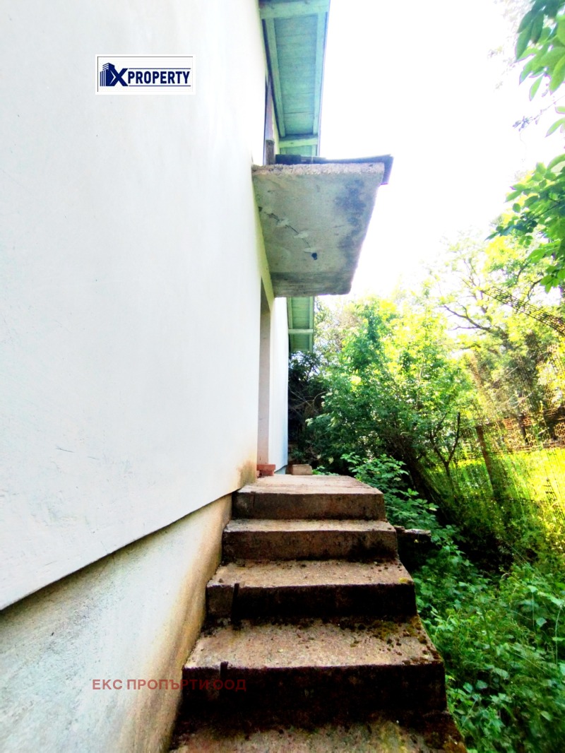 Til salg  Hus region Pernik , Turokovtsi , 110 kvm | 51170652 - billede [5]