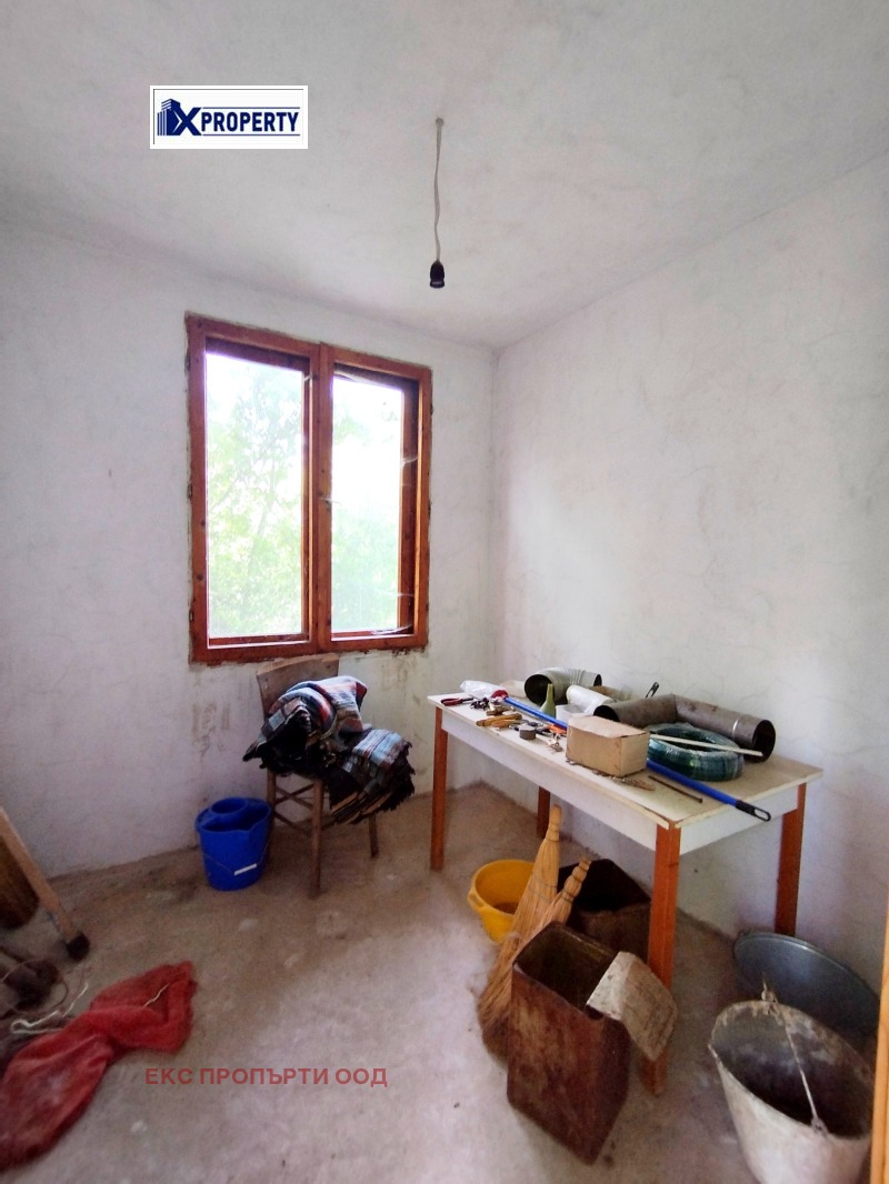 Til salg  Hus region Pernik , Turokovtsi , 110 kvm | 51170652 - billede [10]