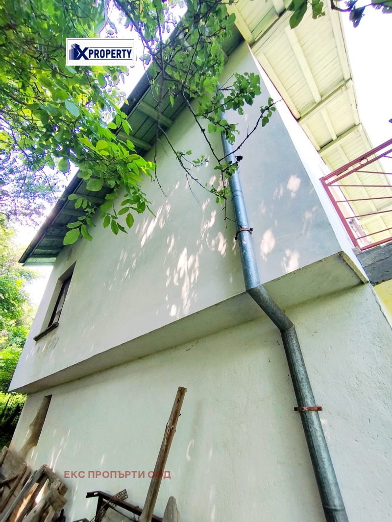 Til salg  Hus region Pernik , Turokovtsi , 110 kvm | 51170652 - billede [4]