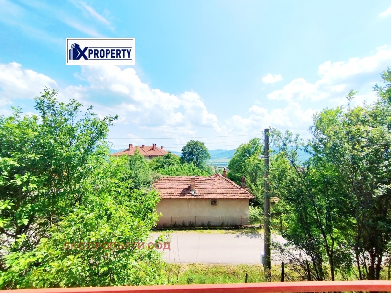 Til salg  Hus region Pernik , Turokovtsi , 110 kvm | 51170652 - billede [8]
