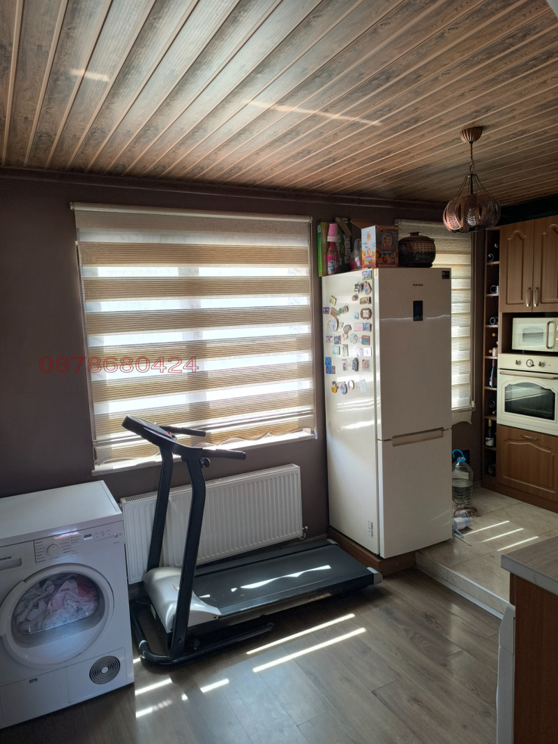 Продава КЪЩА, гр. Харманли, област Хасково, снимка 11 - Къщи - 52976170