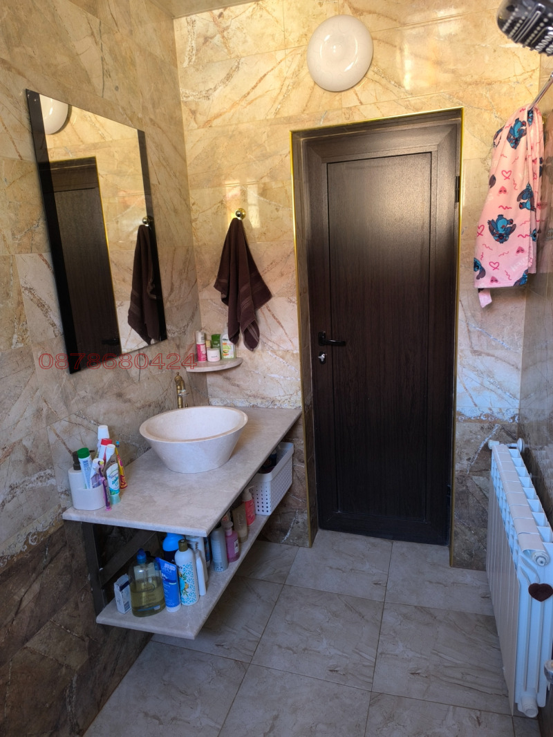 Продава КЪЩА, гр. Харманли, област Хасково, снимка 12 - Къщи - 52976170