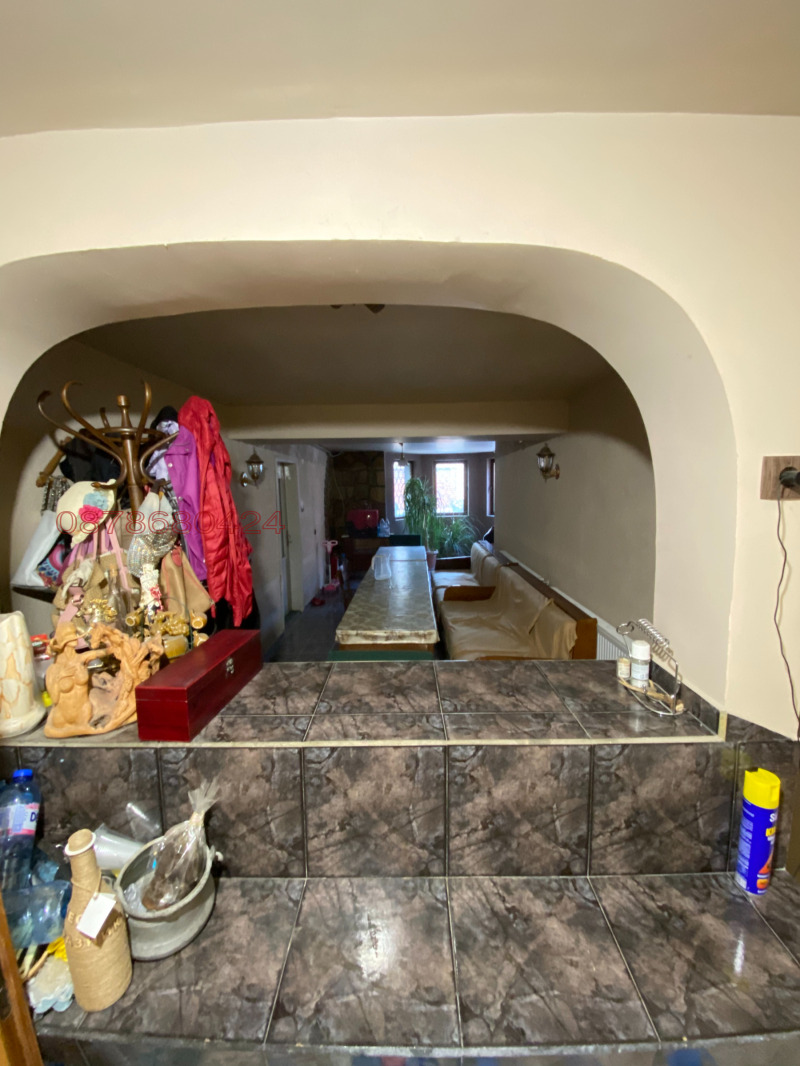 Продава КЪЩА, гр. Харманли, област Хасково, снимка 5 - Къщи - 52976170