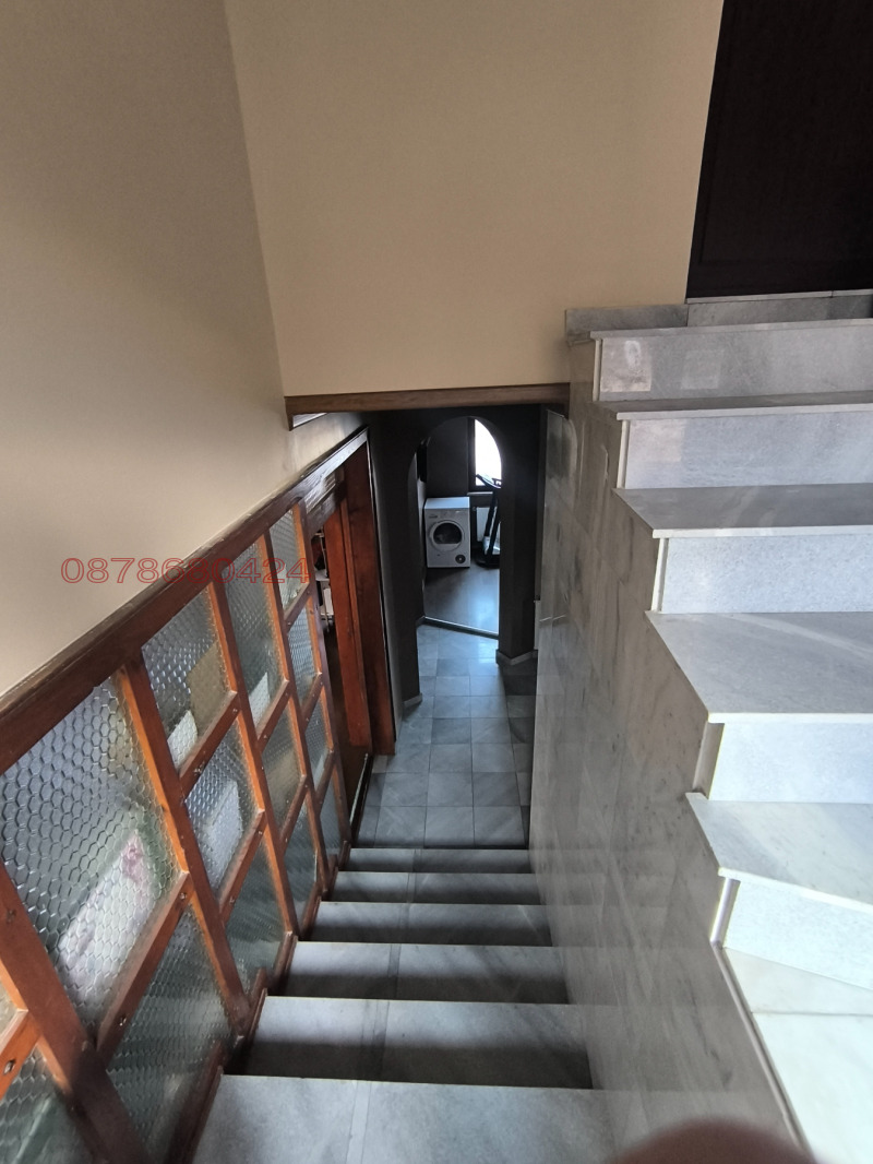 Продава КЪЩА, гр. Харманли, област Хасково, снимка 17 - Къщи - 52976170