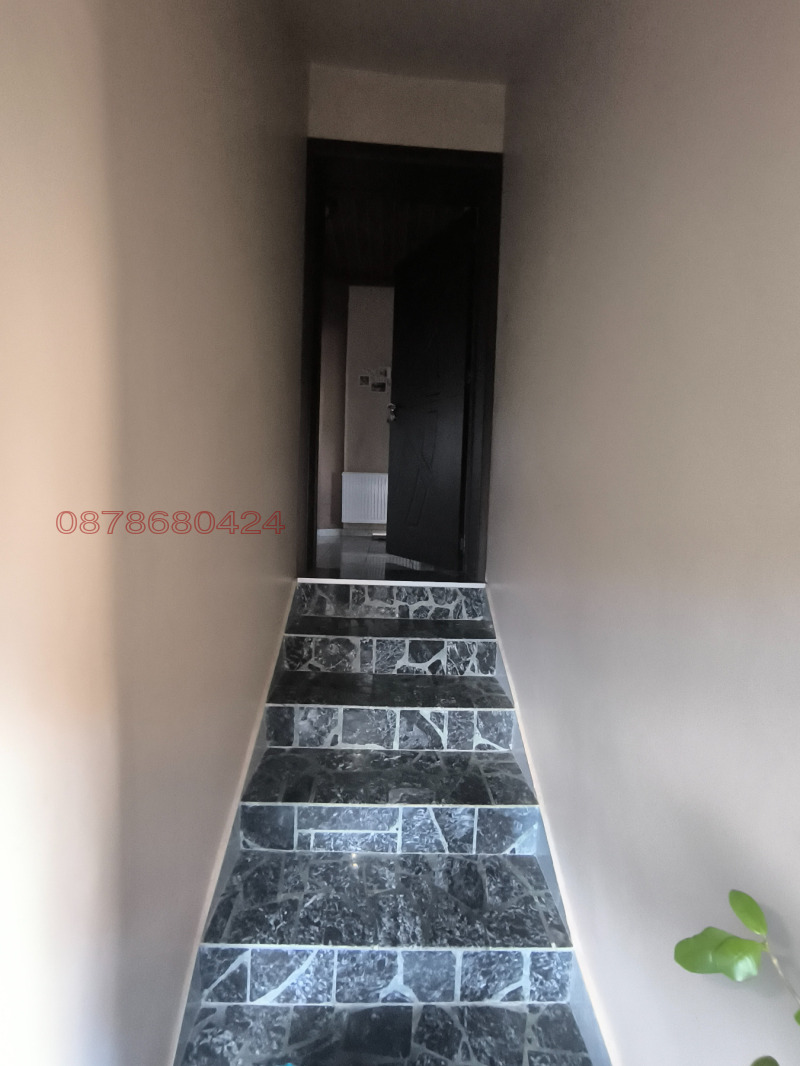 Продава КЪЩА, гр. Харманли, област Хасково, снимка 6 - Къщи - 52976170