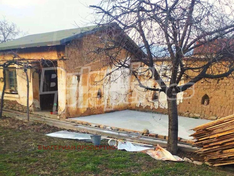 Προς πώληση  σπίτι περιοχή Στάρα Ζαγόρα , Βετρεν , 110 τ.μ | 82239051