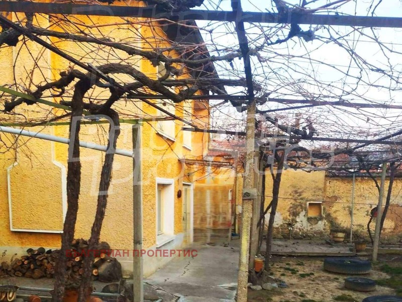 Προς πώληση  σπίτι περιοχή Στάρα Ζαγόρα , Βετρεν , 110 τ.μ | 82239051 - εικόνα [4]