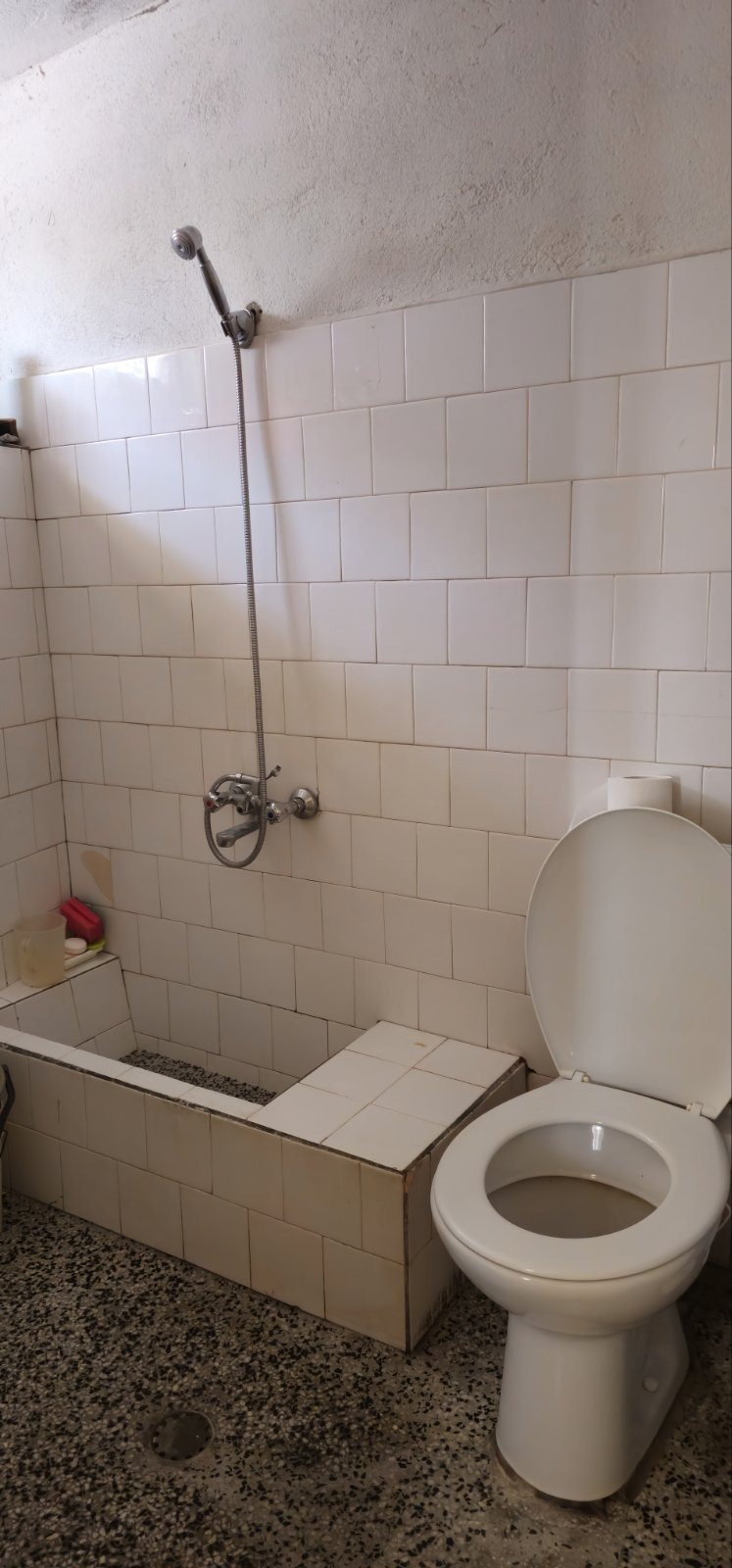 Продава КЪЩА, с. Искра, област Пловдив, снимка 11 - Къщи - 55802044