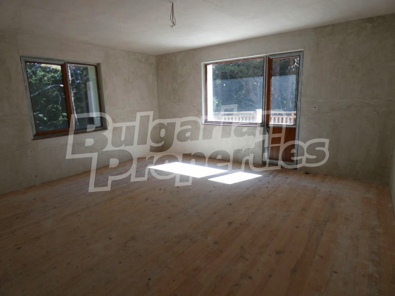 Продава ХОТЕЛ, с. Говедарци, област София област, снимка 11 - Хотели - 53195443