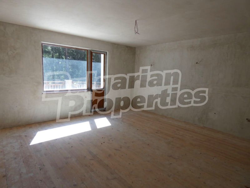 Продава ХОТЕЛ, с. Говедарци, област София област, снимка 12 - Хотели - 53195443