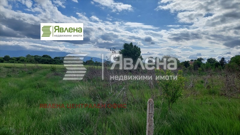 Продава ПАРЦЕЛ, с. Чепинци, област София-град, снимка 3 - Парцели - 48955252