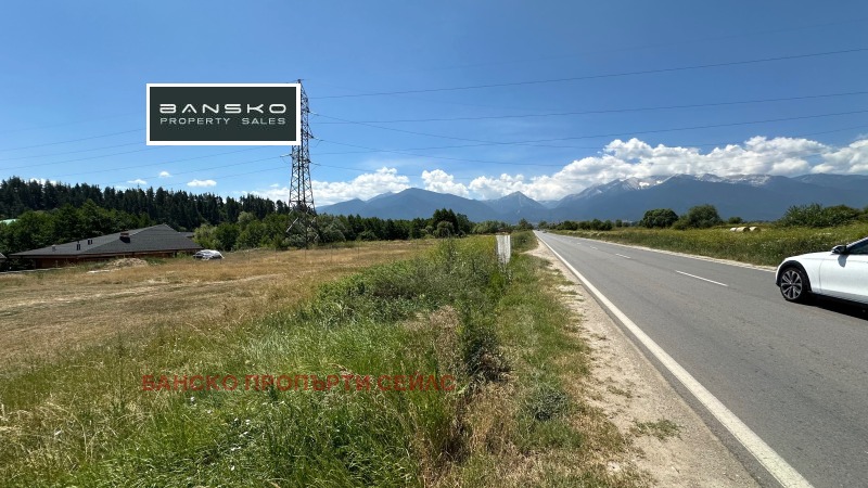 Προς πώληση  Οικόπεδο περιοχή Μπλαγκόεβγκραντ , Βανια , 980 τ.μ | 72764736 - εικόνα [5]
