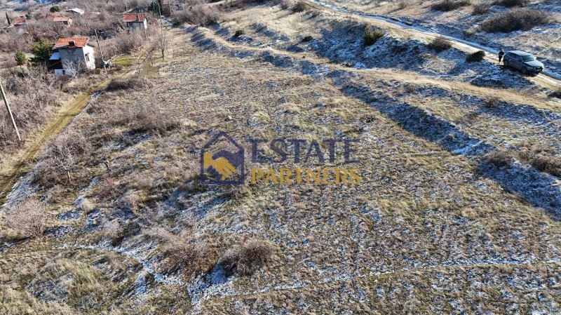 Продава ПАРЦЕЛ, с. Брестник, област Пловдив, снимка 3 - Парцели - 52659219