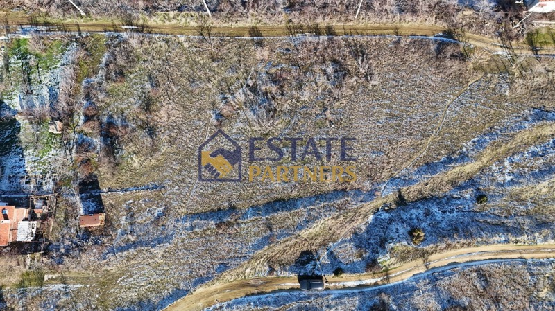 Продава ПАРЦЕЛ, с. Брестник, област Пловдив, снимка 9 - Парцели - 52659219