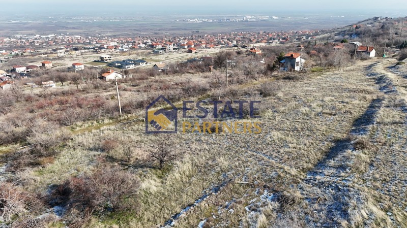 Продава ПАРЦЕЛ, с. Брестник, област Пловдив, снимка 5 - Парцели - 52659219