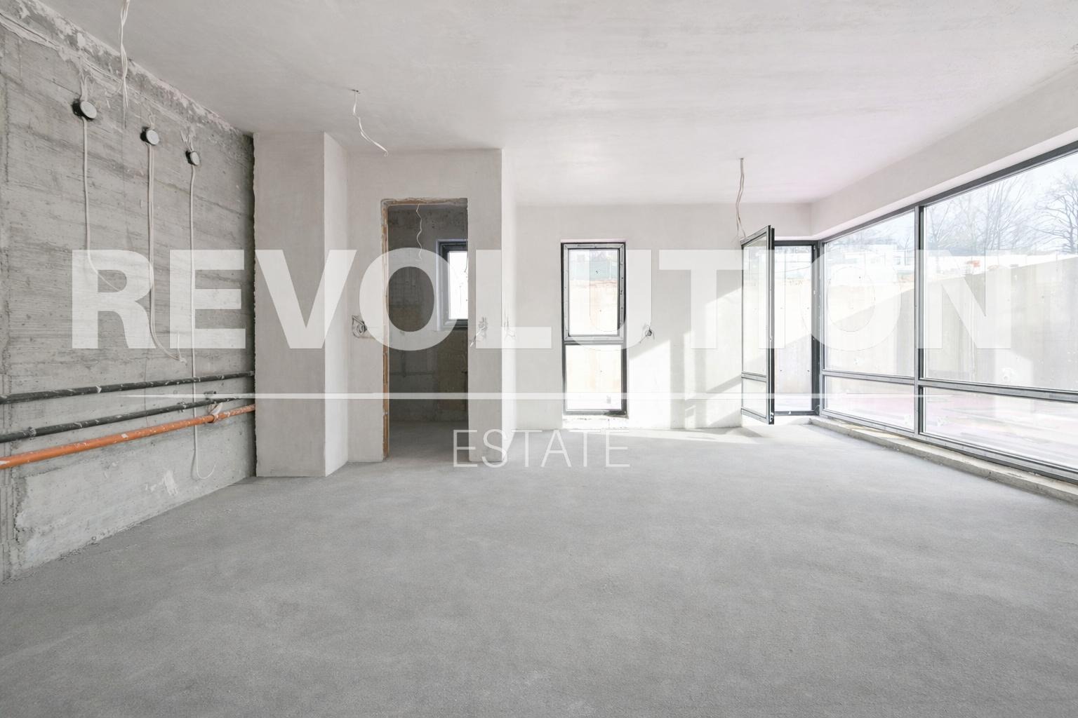 Продава 1-СТАЕН, гр. София, Студентски град, снимка 4 - Апартаменти - 53811518