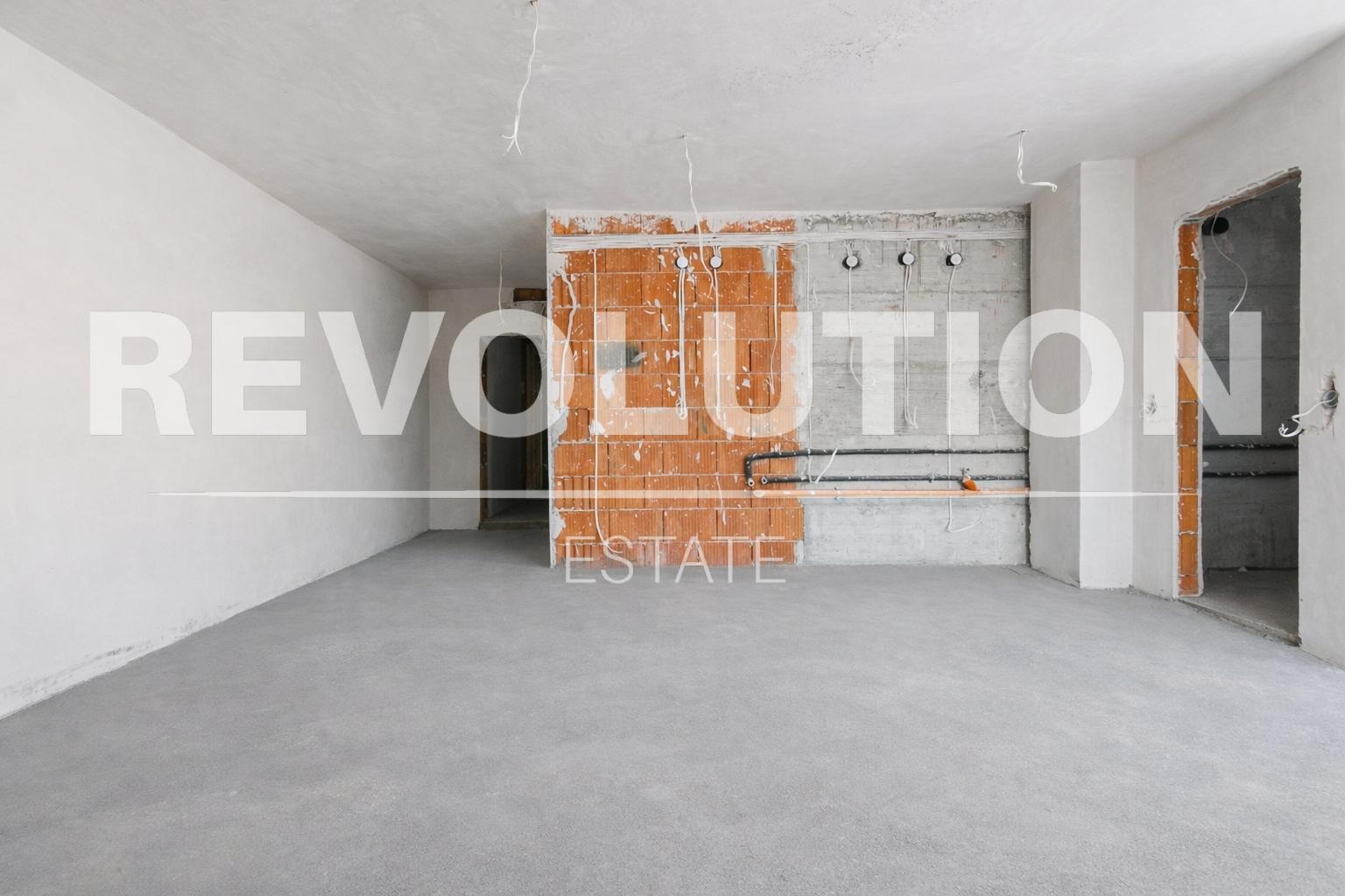 Продава 1-СТАЕН, гр. София, Студентски град, снимка 6 - Апартаменти - 53811518