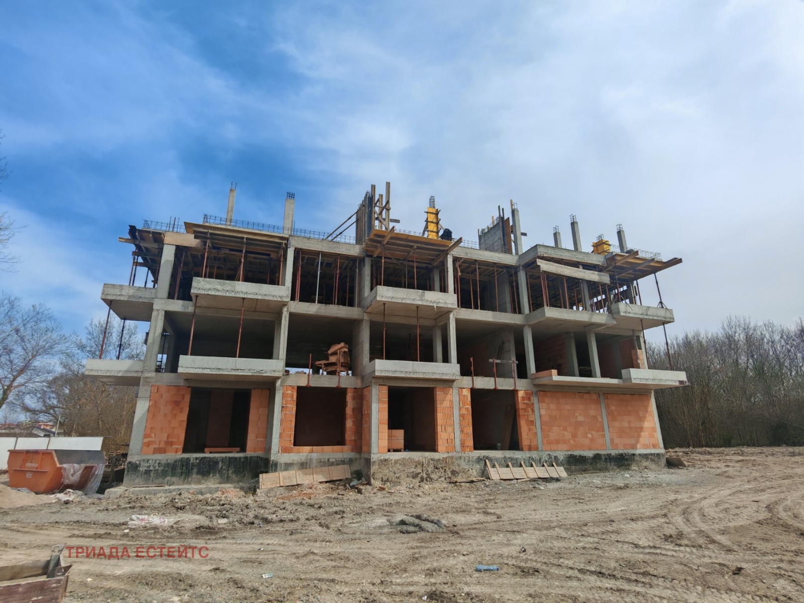 Продава 1-СТАЕН, с. Лозенец, област Бургас, снимка 9 - Апартаменти - 54234864