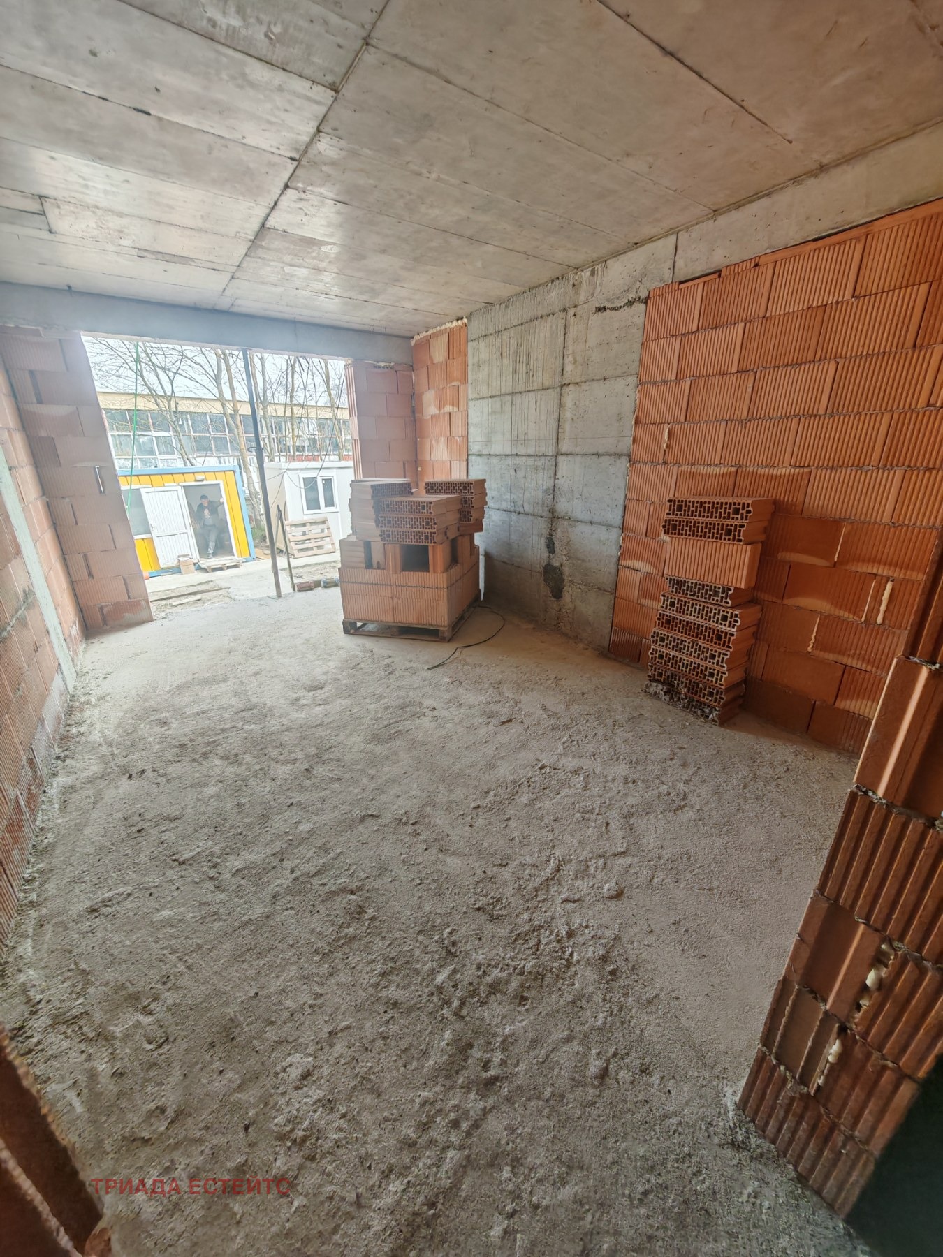 Продава 1-СТАЕН, с. Лозенец, област Бургас, снимка 7 - Апартаменти - 54234864