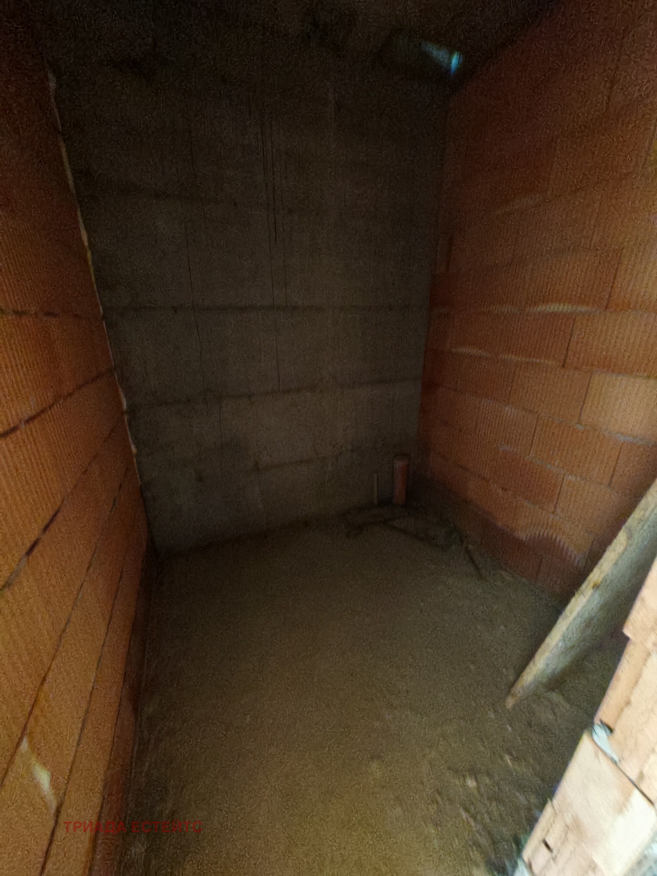 Продава 1-СТАЕН, с. Лозенец, област Бургас, снимка 6 - Апартаменти - 54234864