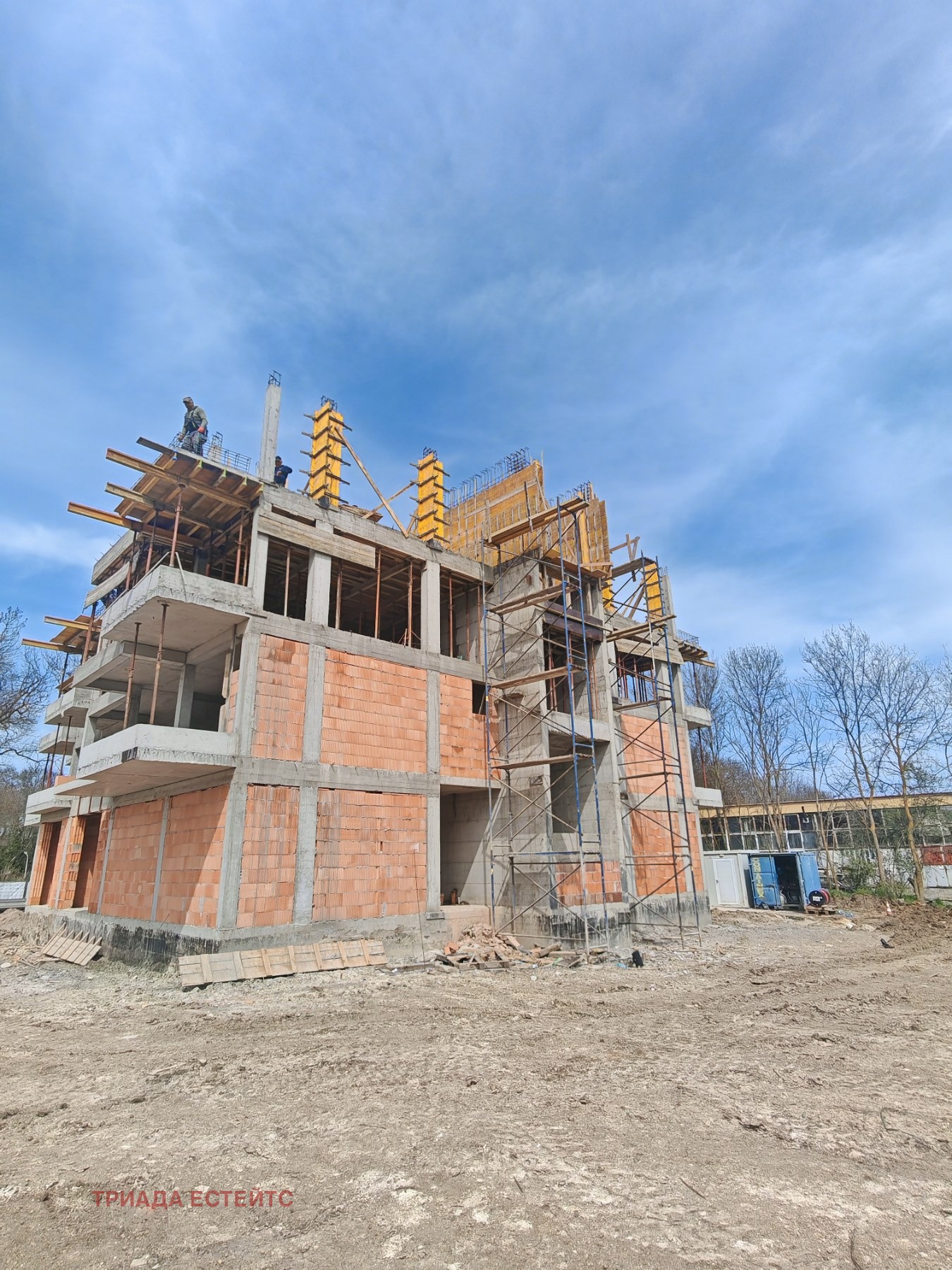 Продава 1-СТАЕН, с. Лозенец, област Бургас, снимка 3 - Апартаменти - 54234864