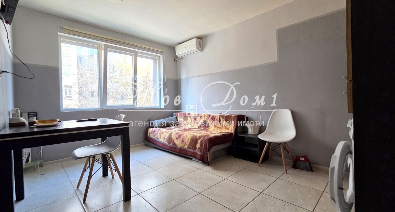 Продава 2-СТАЕН, гр. София, Лагера, снимка 2 - Апартаменти - 53737812