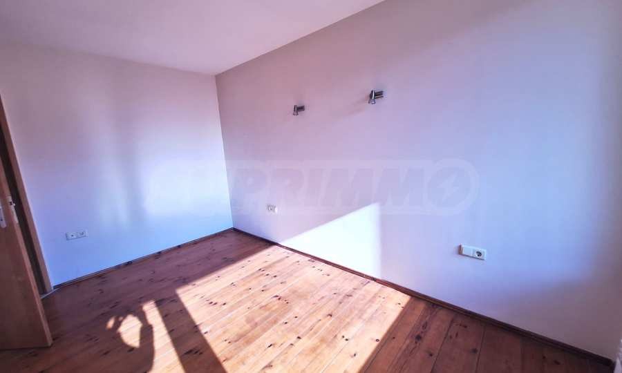 Продава 2-СТАЕН, гр. Банско, област Благоевград, снимка 4 - Апартаменти - 54096626