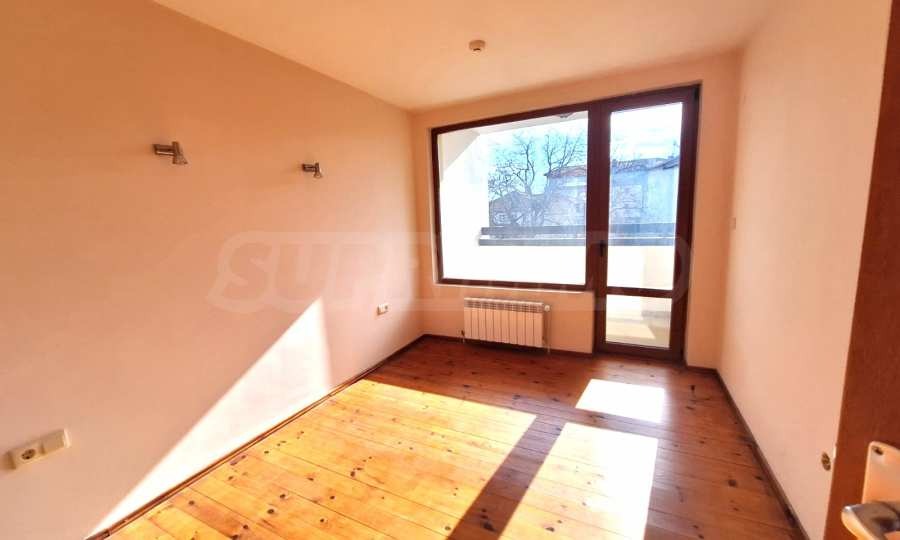 Продава 2-СТАЕН, гр. Банско, област Благоевград, снимка 3 - Апартаменти - 54096626
