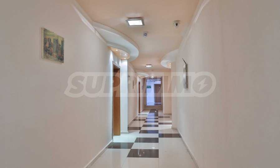 Продава 2-СТАЕН, гр. Банско, област Благоевград, снимка 9 - Апартаменти - 54096626