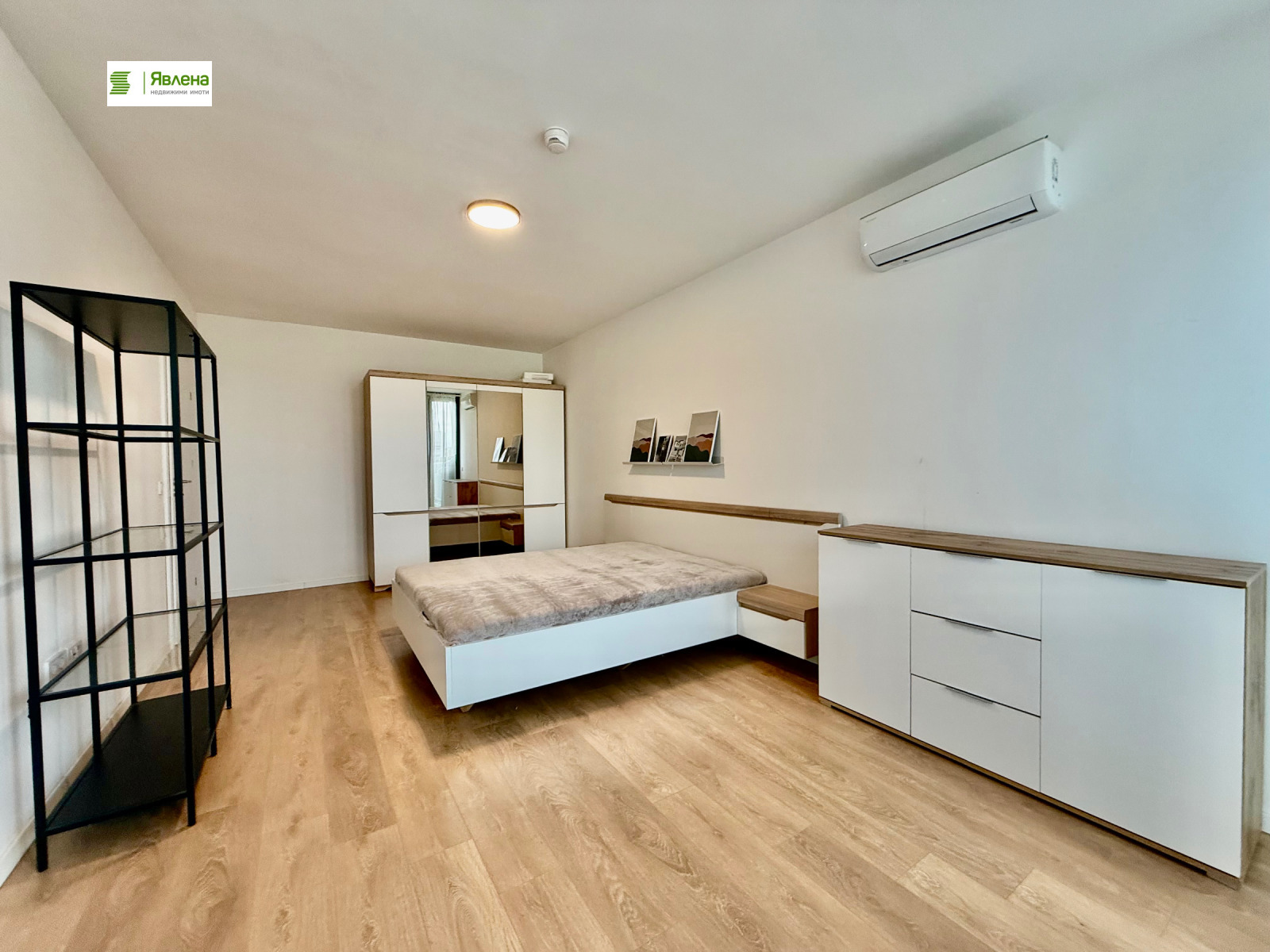 Продава 2-СТАЕН, гр. София, Студентски град, снимка 9 - Апартаменти - 54103271