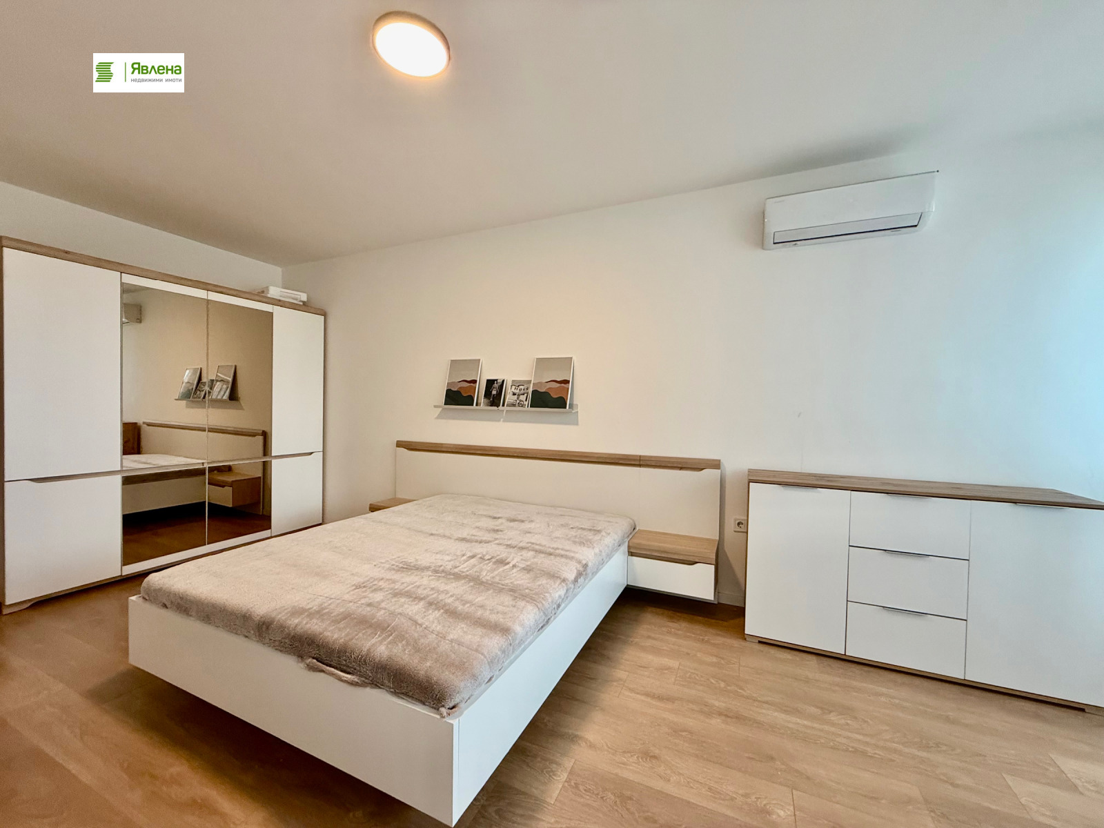 Продава 2-СТАЕН, гр. София, Студентски град, снимка 8 - Апартаменти - 54103271