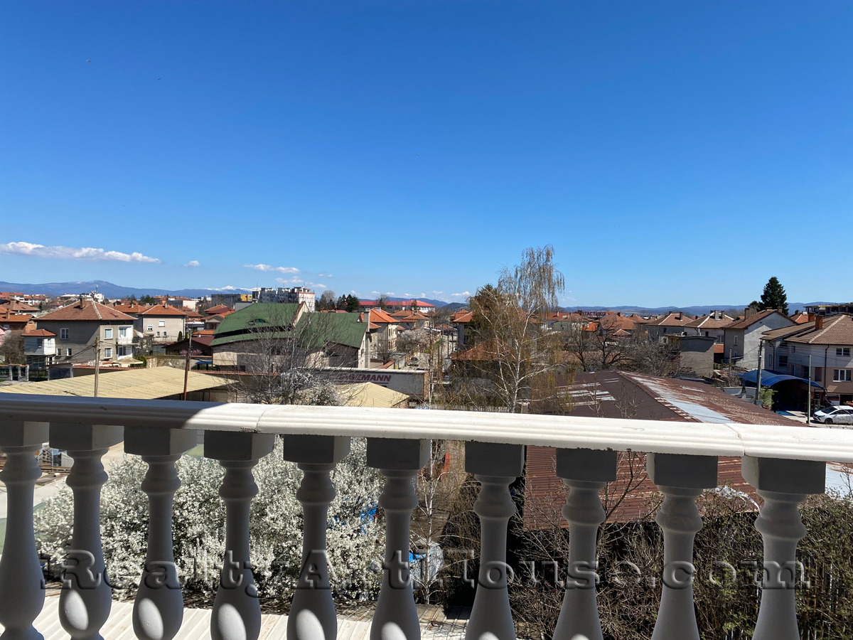 Продава 2-СТАЕН, гр. Елин Пелин, област София област, снимка 6 - Апартаменти - 54137948