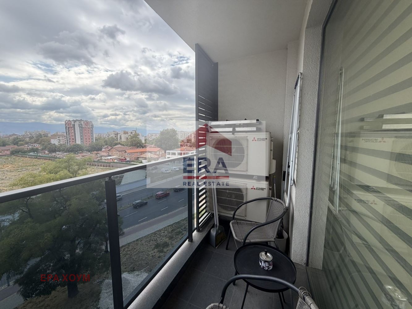 Продава 2-СТАЕН, гр. Пловдив, Център, снимка 12 - Апартаменти - 56272552