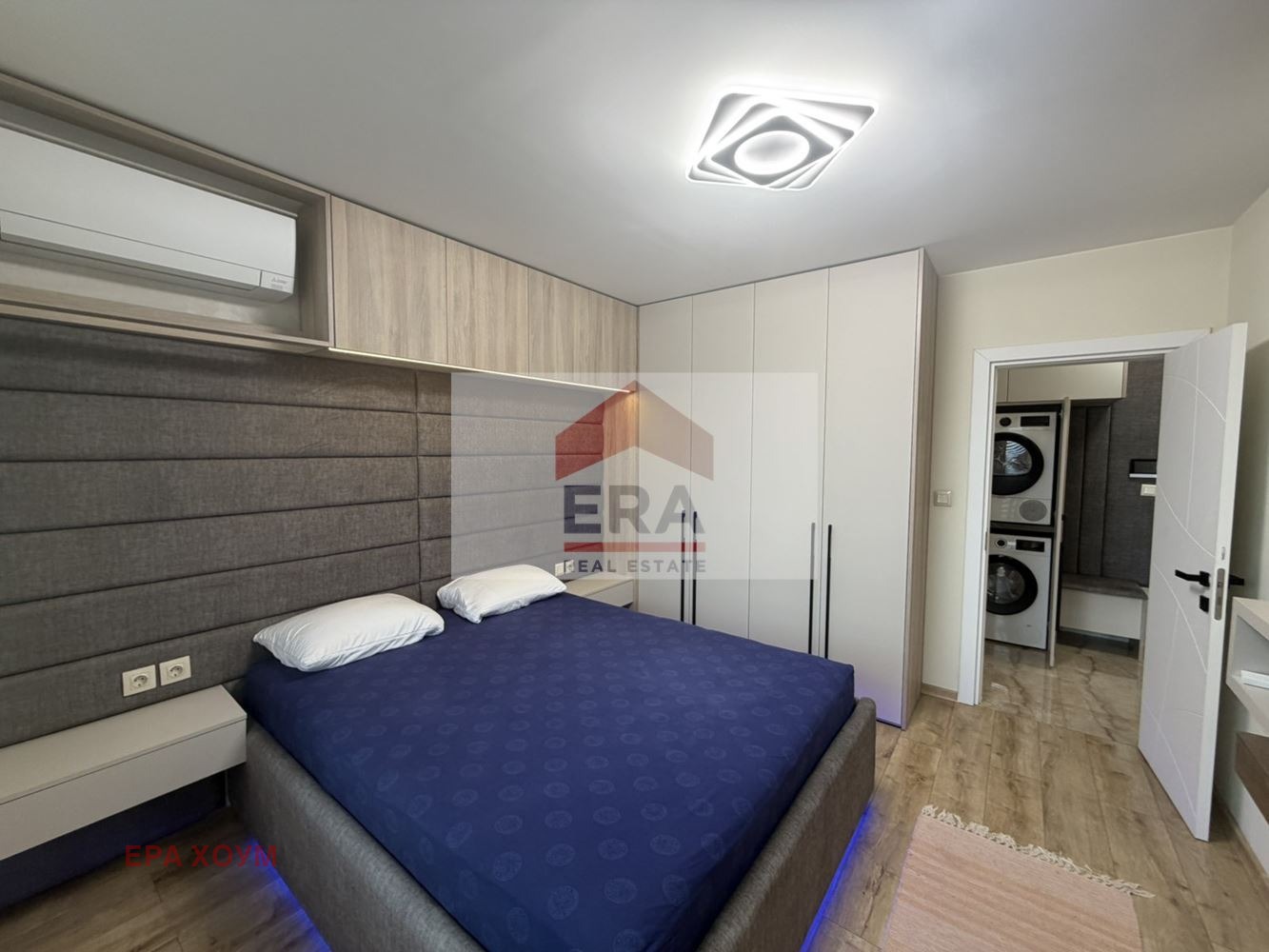 Продава 2-СТАЕН, гр. Пловдив, Център, снимка 8 - Апартаменти - 56272552