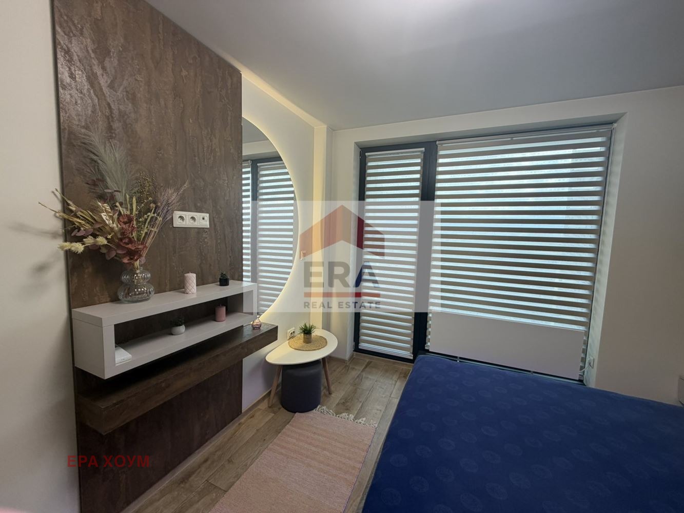 Продава 2-СТАЕН, гр. Пловдив, Център, снимка 9 - Апартаменти - 56272552