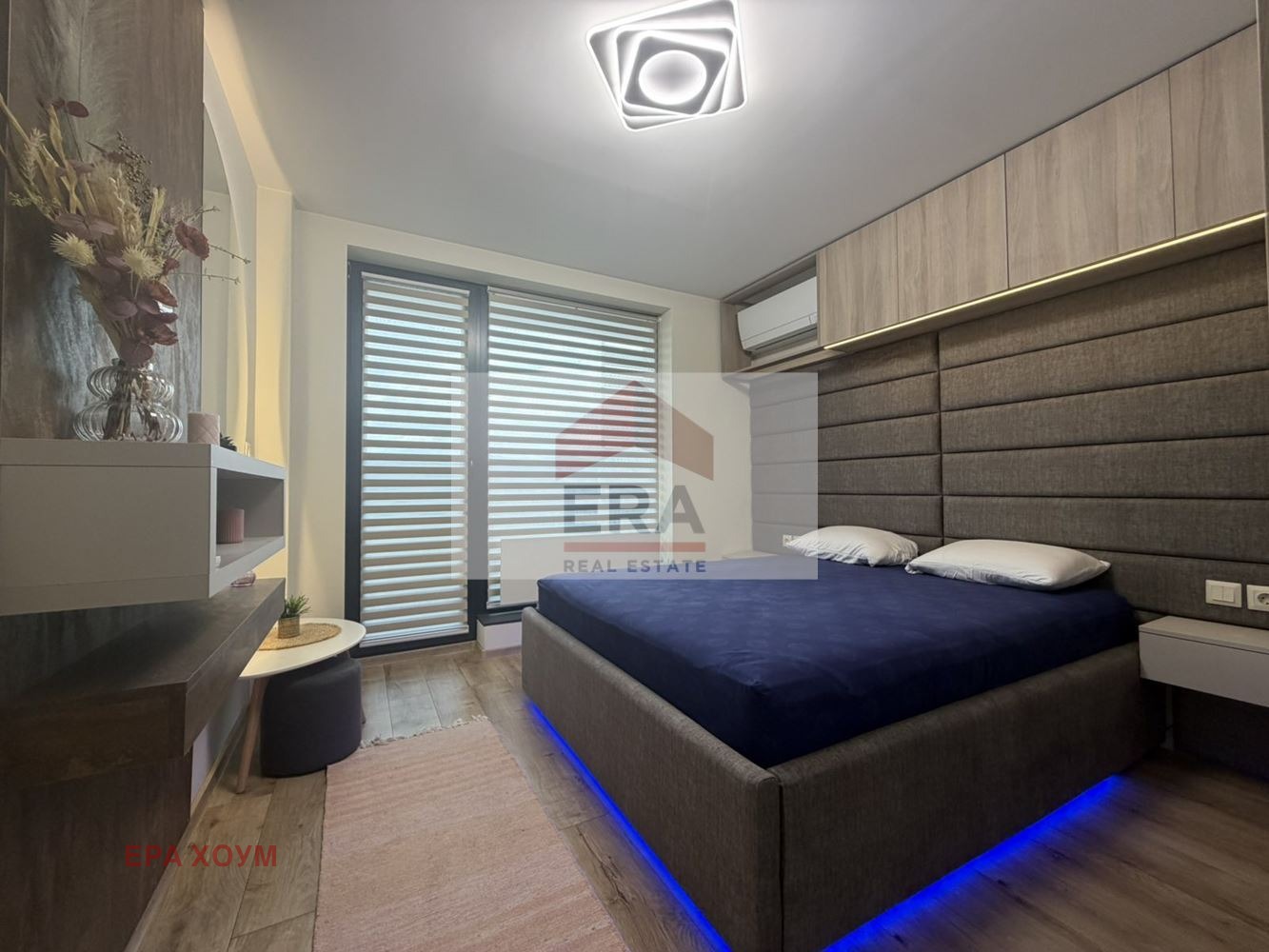 Продава 2-СТАЕН, гр. Пловдив, Център, снимка 7 - Апартаменти - 56272552