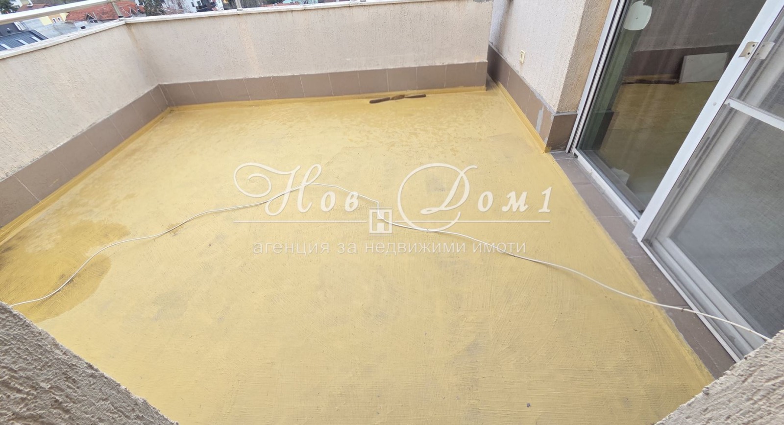 Продава 3-СТАЕН, гр. София, Карпузица, снимка 16 - Апартаменти - 54075412