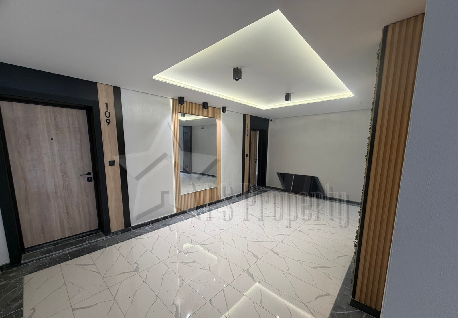 Продава 3-СТАЕН, гр. Стара Загора, Самара 3, снимка 2 - Апартаменти - 54148250