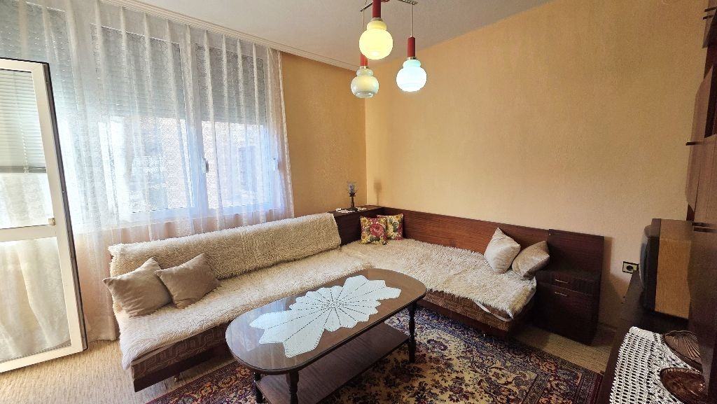 Продава 3-СТАЕН, гр. Асеновград, област Пловдив, снимка 2 - Апартаменти - 55273867