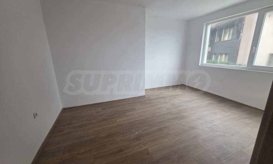 Продава 3-СТАЕН, гр. Созопол, област Бургас, снимка 8 - Апартаменти - 55325928