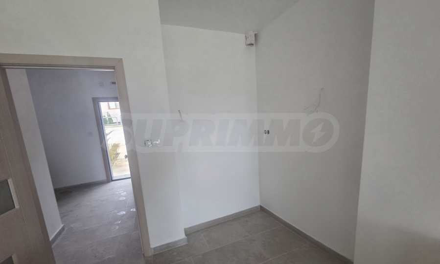 Продава 3-СТАЕН, гр. Созопол, област Бургас, снимка 5 - Апартаменти - 55325928