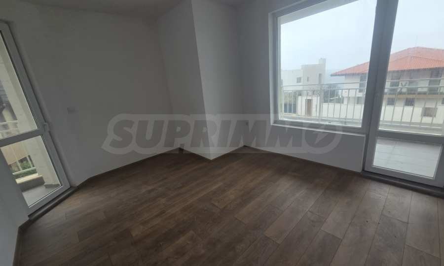 Продава 3-СТАЕН, гр. Созопол, област Бургас, снимка 4 - Апартаменти - 55325928