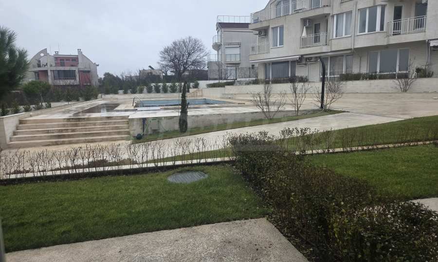 Продава 3-СТАЕН, гр. Созопол, област Бургас, снимка 16 - Апартаменти - 55325928