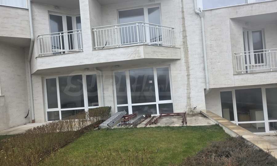 Продава 3-СТАЕН, гр. Созопол, област Бургас, снимка 15 - Апартаменти - 55325928