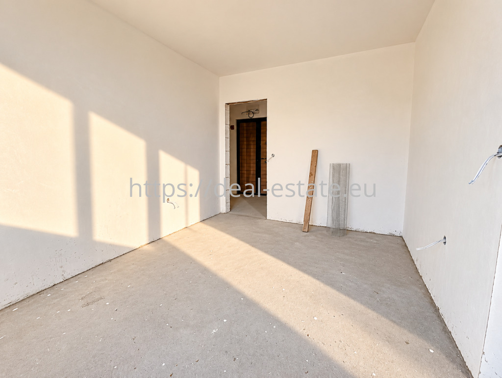 Продава 3-СТАЕН, гр. Благоевград, Струмско, снимка 10 - Апартаменти - 56528715