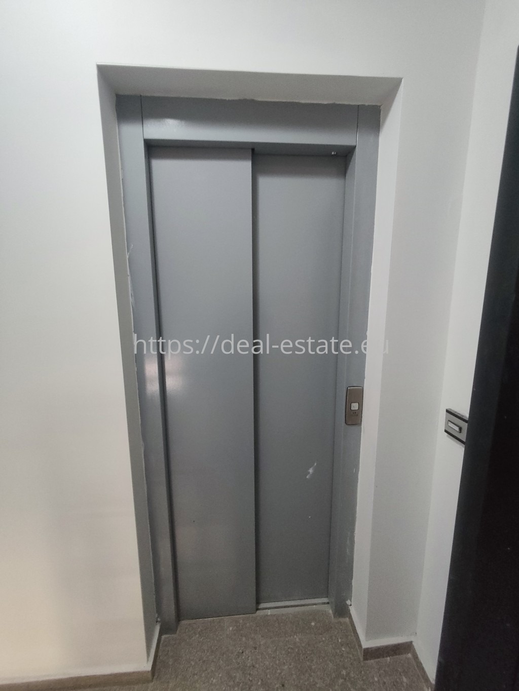 Продава 3-СТАЕН, гр. Благоевград, Струмско, снимка 14 - Апартаменти - 56528715