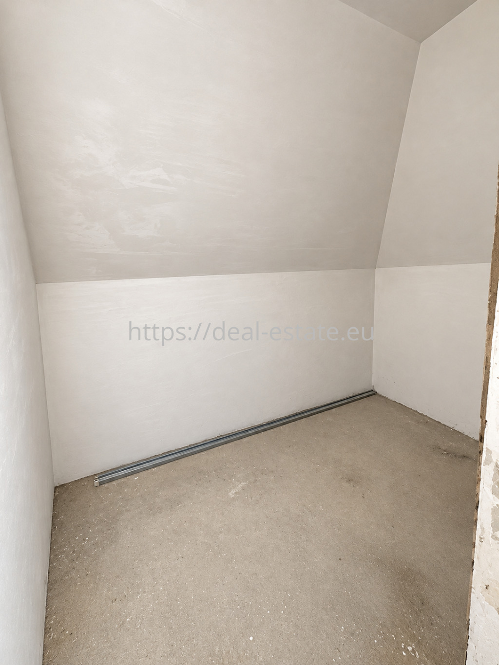 Продава 3-СТАЕН, гр. Благоевград, Струмско, снимка 11 - Апартаменти - 56528715