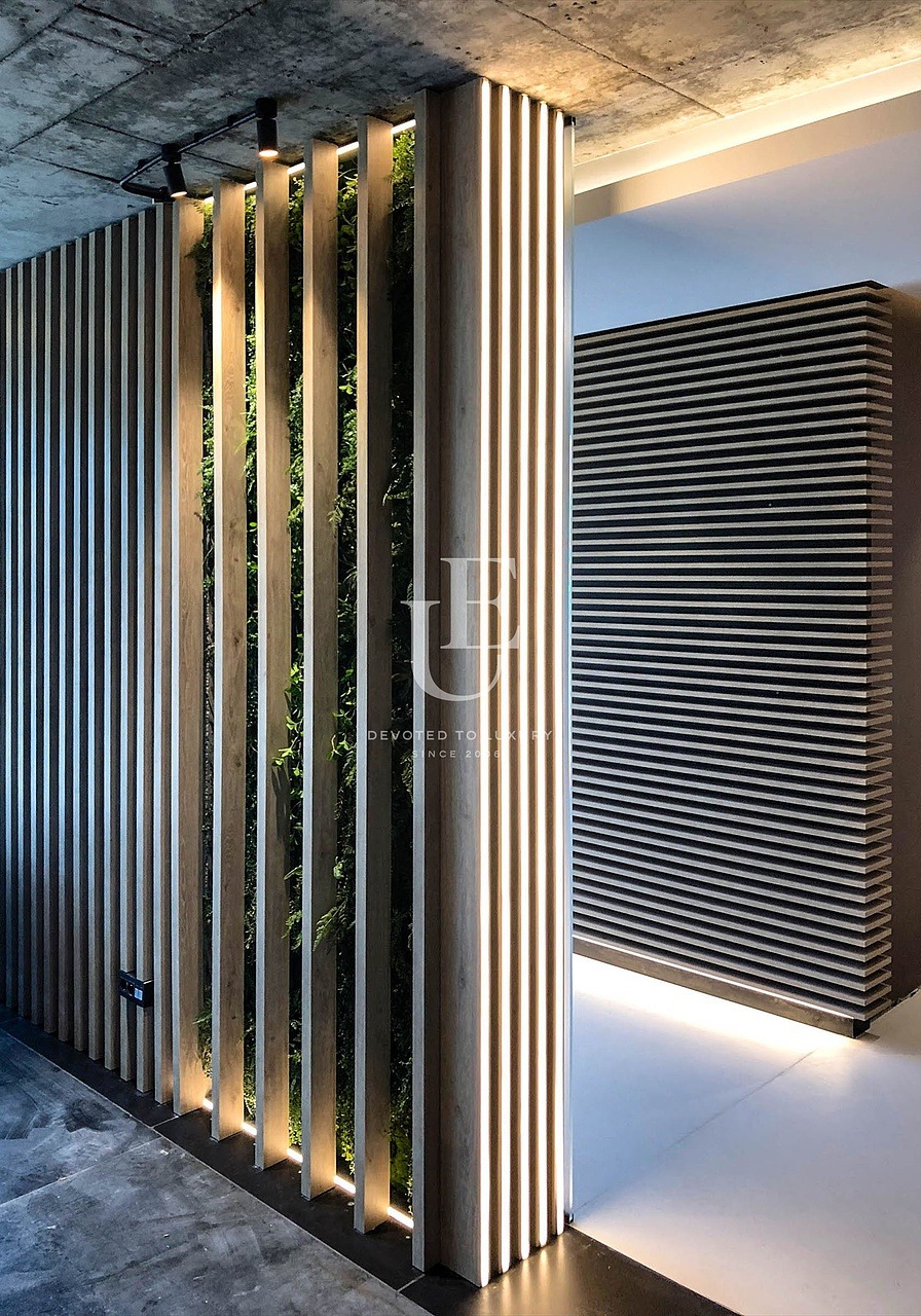 Продава ОФИС, гр. София, Изгрев, снимка 6 - Офиси - 55176511