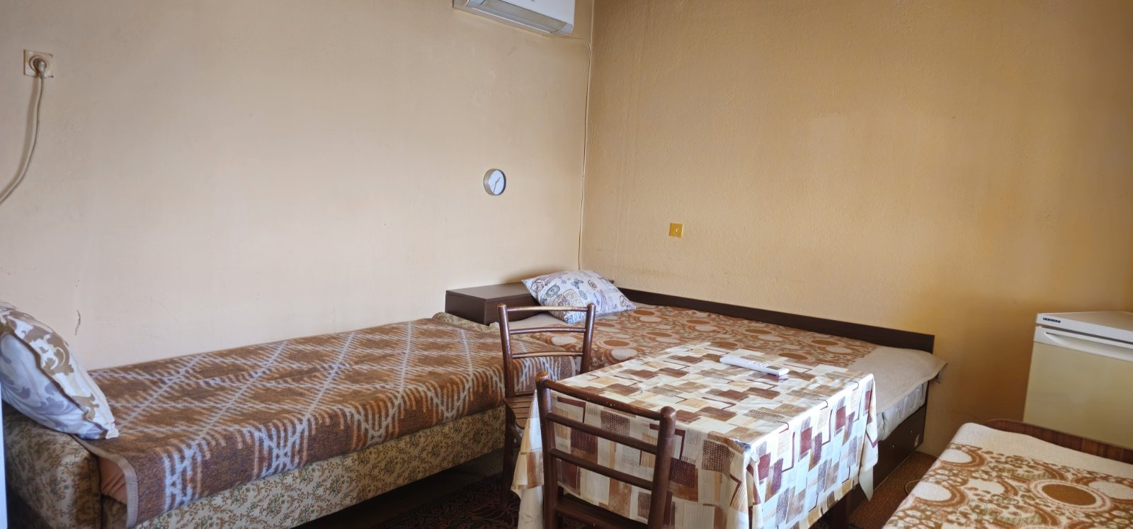 Продава КЪЩА, с. Искра, област Пловдив, снимка 6 - Къщи - 55802044