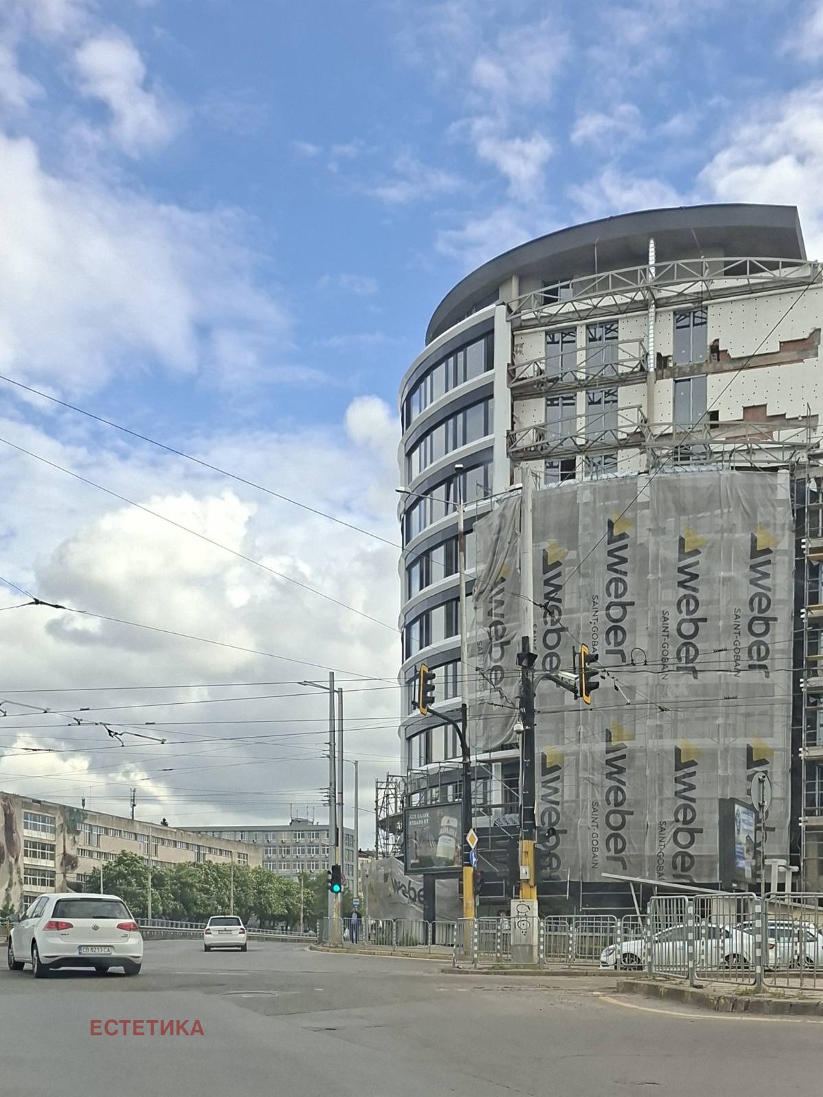 Продава МАГАЗИН, гр. София, Оборище, снимка 7 - Магазини - 52070796